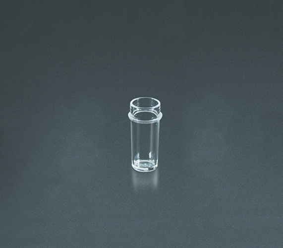 鞍山TECO（平底）血凝仪样品杯