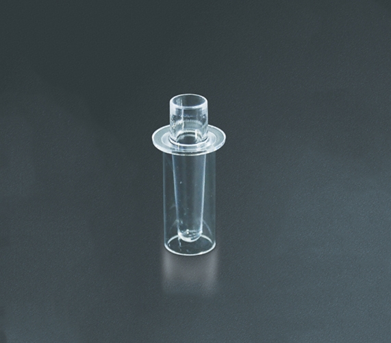 日立微量生化仪样品杯